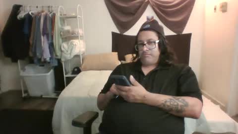 Snapshot of bigboybigbutt69 chatting on January 29, 2025, 8:40 am bigboybigbutt69 online show from January 29, 2025, 8:40 am