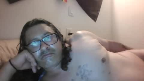 Snapshot of bigboybigbutt69 chatting on January 31, 2025, 8:43 am bigboybigbutt69 online show from January 31, 2025, 8:43 am