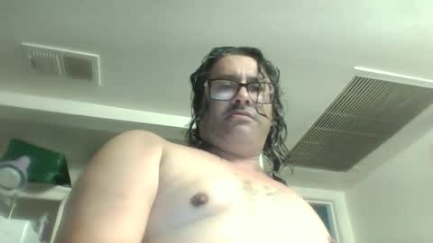 Snapshot of bigboybigbutt69 chatting on January 31, 2025, 3:11 pm bigboybigbutt69 online show from January 31, 2025, 3:11 pm