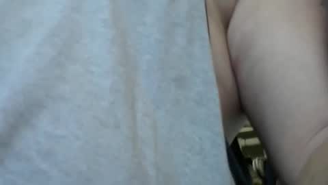 Snapshot of bigboybigbutt69 chatting on October 19, 2025, 8:53 pm bigboybigbutt69 online show from October 19, 2025, 8:53 pm