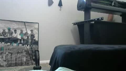 Snapshot of bigboybigbutt69 chatting on November 29, 2025, 8:23 pm bigboybigbutt69 online show from November 29, 2025, 8:23 pm