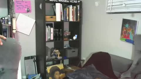 Snapshot of bigboybigbutt69 chatting on February 1, 2026, 5:17 am bigboybigbutt69 online show from February 1, 2026, 5:17 am