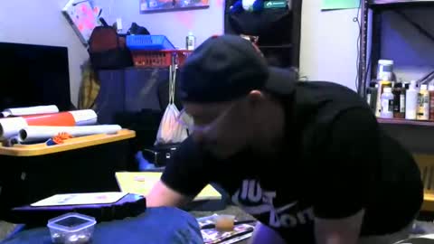 Snapshot of bigboybigbutt69 chatting on February 18, 2026, 8:54 am bigboybigbutt69 online show from February 18, 2026, 8:54 am