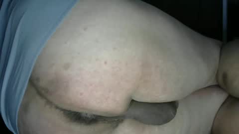 Snapshot of bigboybigbutt69 chatting on March 17, 2026, 6:17 am bigboybigbutt69 online show from March 17, 2026, 6:17 am