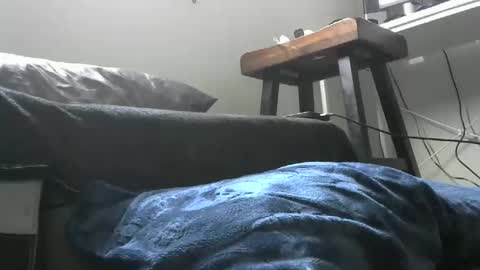 Snapshot of bigboybigbutt69 chatting on March 20, 2026, 4:23 pm bigboybigbutt69 online show from March 20, 2026, 4:23 pm