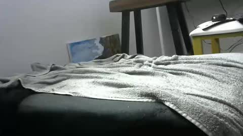 bigboybigbutt69 online show from April 24, 2026, 5:48 pm