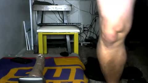 bigboybigbutt69 online show from May 29, 2026, 12:03 pm