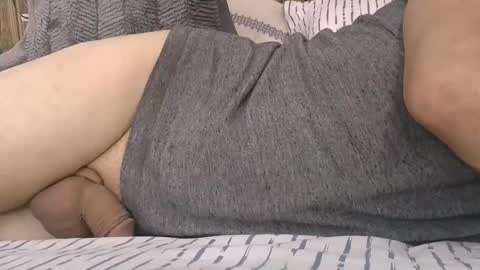 L e g a l    S t u f f Any UNAUTHORIZED use of this profile video pictures or audio in any form or in a forum now or in the fu online show from March 20, 2026, 7:57 am