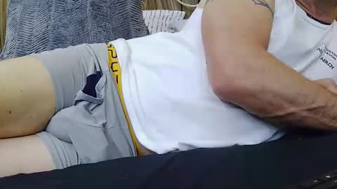 L e g a l    S t u f f Any UNAUTHORIZED use of this profile video pictures or audio in any form or in a forum now or in the fu online show from March 30, 2026, 5:30 am