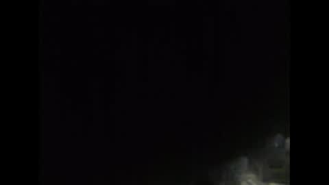 Snapshot of bigbrad0636 chatting on December 23, 2024, 10:55 pm AllOfTheLovin online show from December 23, 2024, 10:55 pm