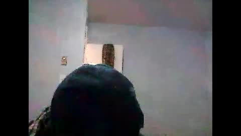 Snapshot of bigbrad0636 chatting on December 25, 2024, 2:45 pm AllOfTheLovin online show from December 25, 2024, 2:45 pm
