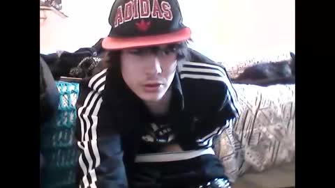 Snapshot of bigbrad0636 chatting on February 5, 2025, 4:14 pm AllOfTheLovin online show from February 5, 2025, 4:14 pm