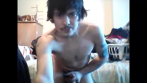 Snapshot of bigbrad0636 chatting on October 22, 2025, 9:47 pm AllOfTheLovin online show from October 22, 2025, 9:47 pm
