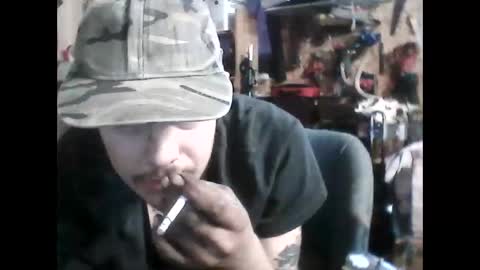 AllOfTheLovin online show from April 11, 2026, 6:45 pm