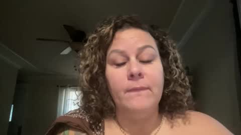 BIG BREAST SABRINA online show from February 13, 2026, 3:30 pm