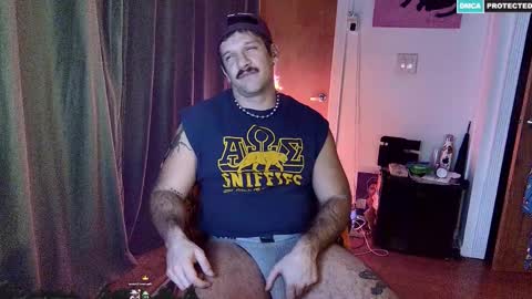 BigBro online show from January 9, 2026, 2:47 am