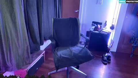 BigBro online show from April 14, 2026, 5:46 am