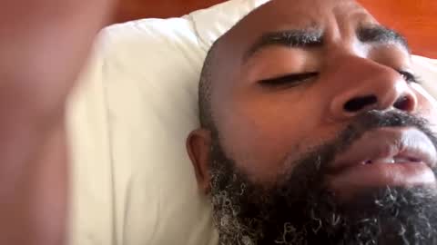 Snapshot of bigbtdny chatting on October 4, 2025, 1:09 pm bigbtdny online show from October 4, 2025, 1:09 pm