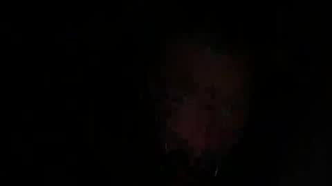 bigburr666 online show from November 25, 2025, 8:58 am