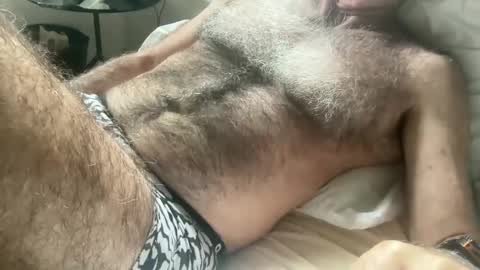 Snapshot of bigbush1 chatting on January 3, 2025, 12:00 am big bush online show from January 3, 2025, 12:00 am