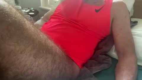 Snapshot of bigbush1 chatting on March 4, 2025, 2:49 am big bush online show from March 4, 2025, 2:49 am