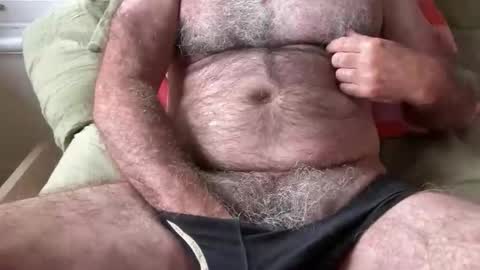 Snapshot of bigbush1 chatting on November 13, 2025, 10:52 pm big bush online show from November 13, 2025, 10:52 pm