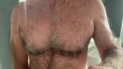 big bush online show from December 14, 2025, 11:53 pm