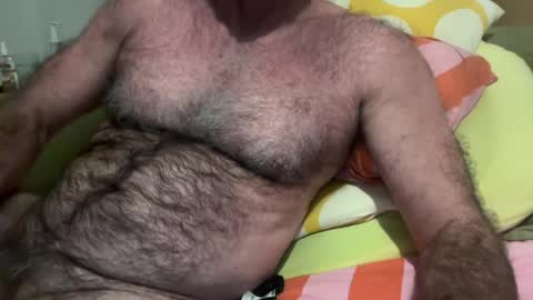 Snapshot of bigbush1 chatting on July 14, 2026, 8:52 am big bush online show from July 14, 2026, 8:52 am