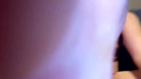 Buster685 online show from December 22, 2025, 3:25 am