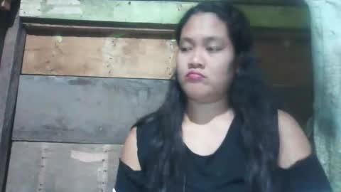 Charlotte online show from March 18, 2026, 12:30 pm