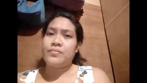 Charlotte online show from April 2, 2026, 9:40 am