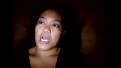 Charlotte online show from April 22, 2026, 7:44 am