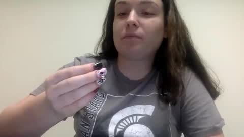 Snapshot of bigbuttmilff chatting on October 24, 2025, 3:52 pm bigbuttmilff online show from October 24, 2025, 3:52 pm