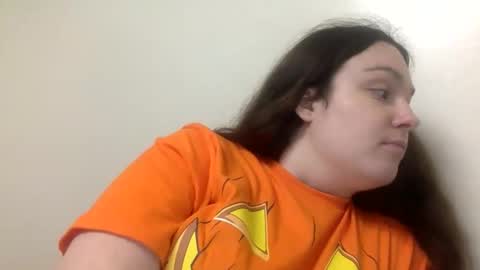 Snapshot of bigbuttmilff chatting on October 25, 2025, 5:30 pm bigbuttmilff online show from October 25, 2025, 5:30 pm