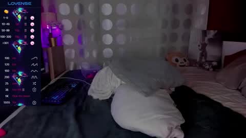 Snapshot of bigbuttmyra chatting on November 28, 2025, 7:00 am BigButtMyra BBC RIDER QUEEN online show from November 28, 2025, 7:00 am