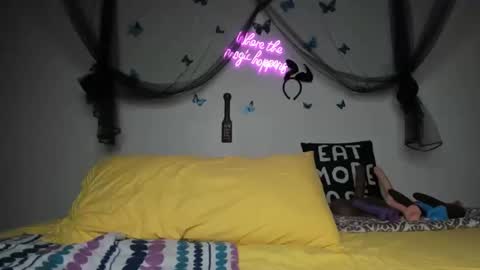 Snapshot of bigbuttsarena chatting on February 4, 2025, 7:11 pm bigbuttsarena online show from February 4, 2025, 7:11 pm