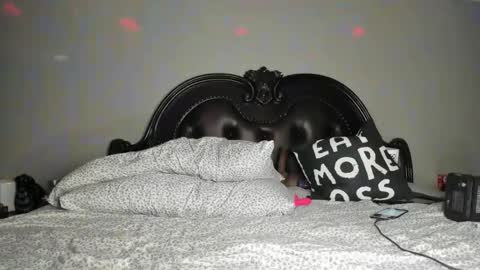 Snapshot of bigbuttsarena chatting on September 9, 2025, 5:07 am bigbuttsarena online show from September 9, 2025, 5:07 am