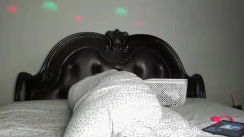 Snapshot of bigbuttsarena chatting on October 2, 2025, 5:42 pm bigbuttsarena online show from October 2, 2025, 5:42 pm