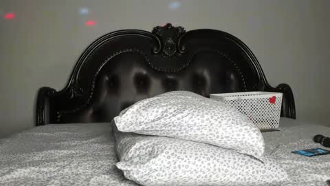 Snapshot of bigbuttsarena chatting on October 5, 2025, 7:07 am bigbuttsarena online show from October 5, 2025, 7:07 am