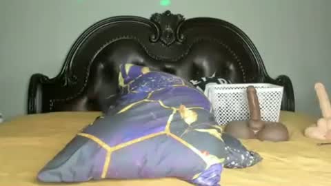 Snapshot of bigbuttsarena chatting on October 22, 2025, 4:40 pm bigbuttsarena online show from October 22, 2025, 4:40 pm