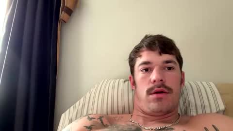 bigc2026 online show from November 8, 2025, 7:34 pm