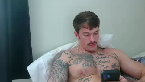 bigc2026 online show from November 12, 2025, 7:13 pm