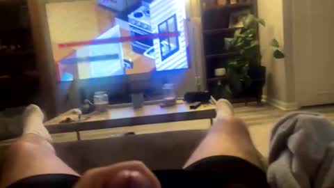 bigc____ online show from May 10, 2026, 1:55 am