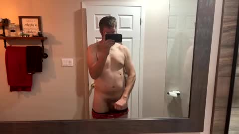 Snapshot of bigcam3cummins chatting on March 2, 2025, 2:51 am bigcam3cummins online show from March 2, 2025, 2:51 am