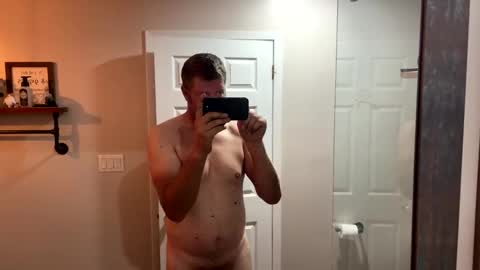 Snapshot of bigcam3cummins chatting on September 17, 2025, 2:24 am bigcam3cummins online show from September 17, 2025, 2:24 am