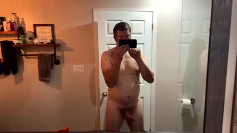 Snapshot of bigcam3cummins chatting on October 4, 2025, 2:42 am bigcam3cummins online show from October 4, 2025, 2:42 am