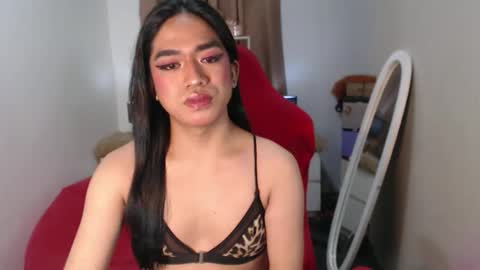 Snapshot of bigcassandrats chatting on December 20, 2025, 10:55 am BIG COCK CASSANDRA online show from December 20, 2025, 10:55 am