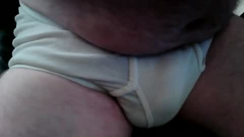 bigcat1666 online show from June 18, 2026, 4:11 pm