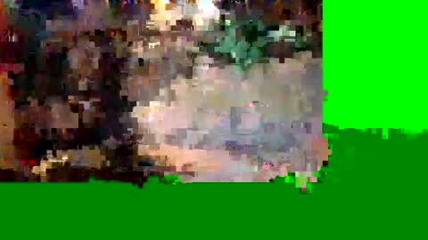 daddys girl online show from March 12, 2026, 10:43 am