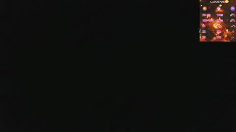 Jon - Im Straight online show from January 24, 2025, 4:49 pm